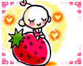 lé frui c bon pour la santé !!!!!!!!!!!!!!!!
